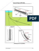 133542946-Torque-and-Drag.pdf