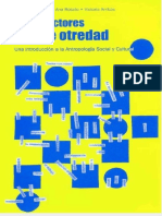 1.p_boivin_mauricio_-_constructores_de_otredad_introduccion_1.pdf