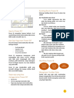 TechTalk_Handout_Perkenalan_Power_BI.pdf