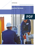 NDE NDT Inspection Brochure.pdf