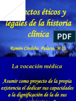 HISTORIA_CLINICA.PPT