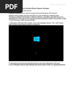 Salah Satu Program Pengolah Grafis Professional Standar Adalah Pdf