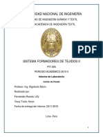 291638404-Informe-de-Carton-de-Picado.docx