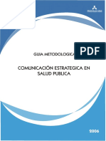 COMUNICACION_ESTRATEGICA_EN_SALUD.pdf