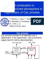 1420 - Shimizu TadaakiSEC PDF