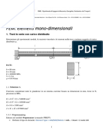 Lab1. Calcolo matriciale (ANSYS).pdf