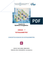 71_lec_Estequiometria.pdf