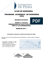 LAB 6 - Consolidacion