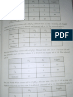 tp2.pdf