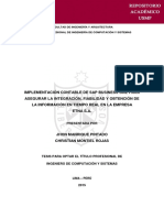 02 - Implementación Contable.pdf