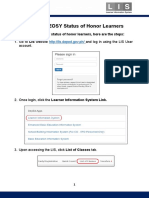 03-User-Guide-2019-003-Honor-Learners-MA2819.pdf