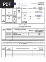 Contrato Dee Stu Do Sip b