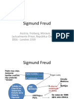 Manual de Psicoanálisis