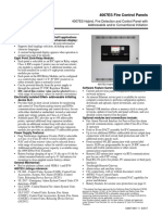4007 Especificaciones.pdf