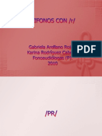 DIFONOS CON R-final.pdf