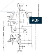 ampestereo250w-120510154022-phpapp01.pdf