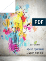 Ilovepdf - Merged Páginas Eliminadas Comprimido PDF
