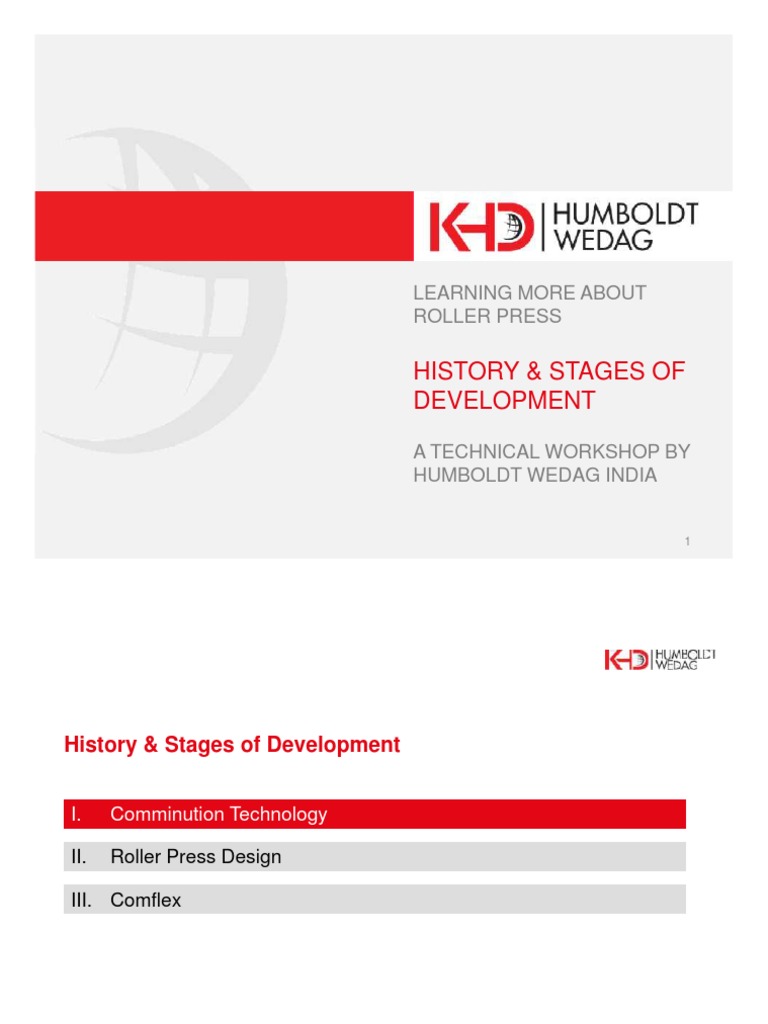 History Of Development Pdf – History of Development: Towards Human ...