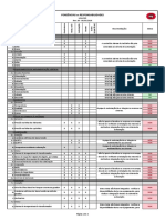 395 - Relatório Pendencias vs Responsabilidade R00.pdf