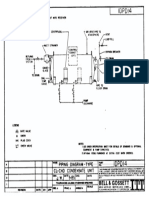 1DPD14