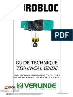 guia tecnica verlinde.pdf