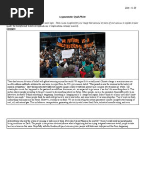 quick write from guided research project---researchers workshop