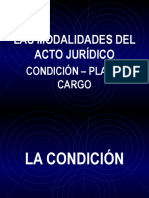 lasmodalidadesdelactojuridico-condicionplazoycargo-110508231936-phpapp02.pdf