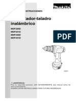 mdf330 PDF