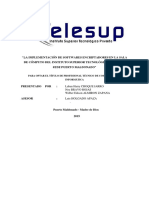 PROYECTO DE SERVICIOS INFORMÁTICOS TELESUP WORD.docx