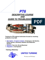 PT-6 Training Manual