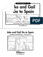 56 Jake and Gail Go to Spain