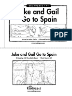 56 Jake and Gail Go To Spain