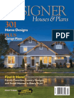 301 Home Designers