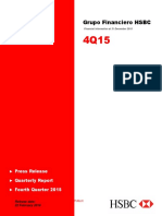 2015 Fourth Quarter Report PDF