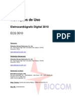 Manual ECG BIOCARE.PDF