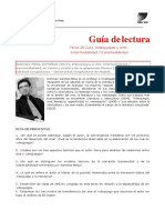 Guía texto 25 (LA). Sanchez-Mesa-converted.pdf