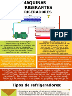 Presentaciónn Termodinamica (Autoguardado)