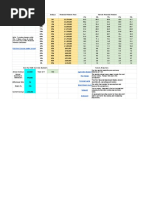 KR Ship List | PDF | Business | Home & Garden