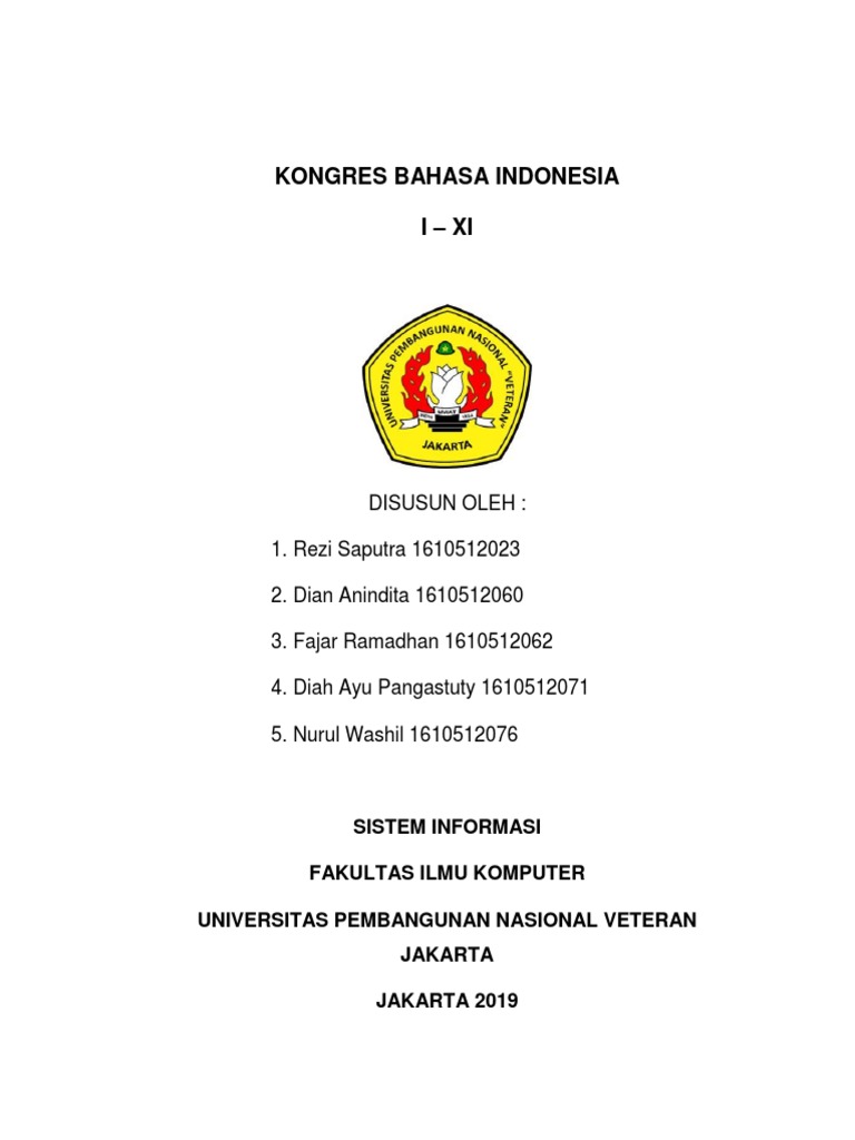 Bahasa indonesia dari homework 07 picture