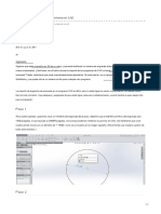 Fictiv.com-Creating Involute Gears in CAD.en.Es