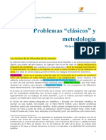 IPC - Material de Lectura 5 - Prob Lemas Clásicos y Metodología