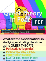LIT-L09b-Queer Theory (Poetry)