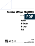 Operation_3122565_09-06-06_Global_Euro Portuguese.pdf