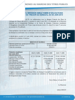 Annonce Au MTP - ES - SN 06.06.19 PDF