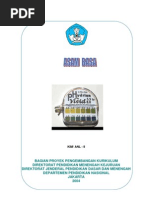 Download asam_basa by Bintang Smarta SN41258073 doc pdf