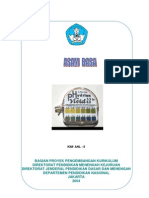 Download asam_basa by Bintang Smarta SN41258073 doc pdf