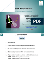 tema_3 DISEÑO DE PROCESOS.pdf