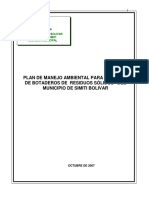 DOCUMENTO_PLAN_DE_MANEJO (1).pdf