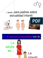 Tallerparapadressobresexualidadinfantil 