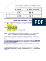 Matlab Final 12dic18 v2